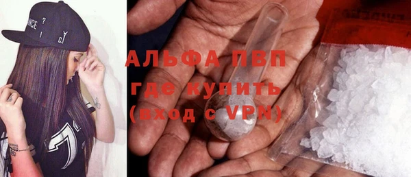 мдпв Дмитриев
