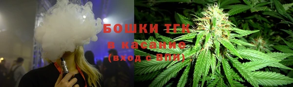 стафф Дмитровск