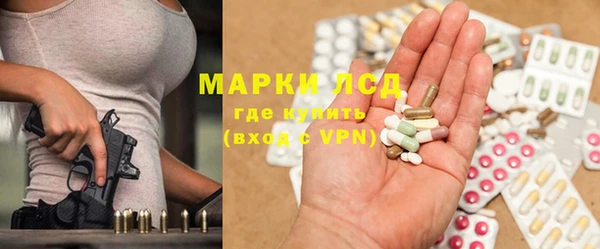 мдпв Дмитриев