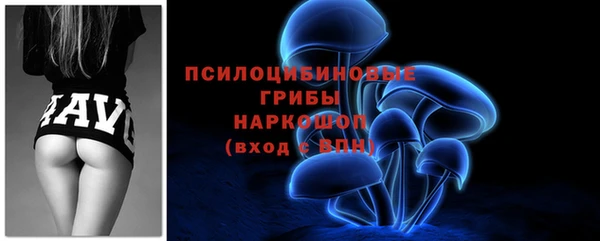 ALPHA PVP Магадан