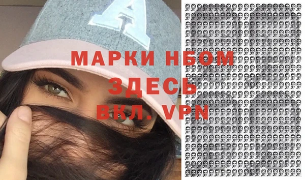 мдпв Дмитриев