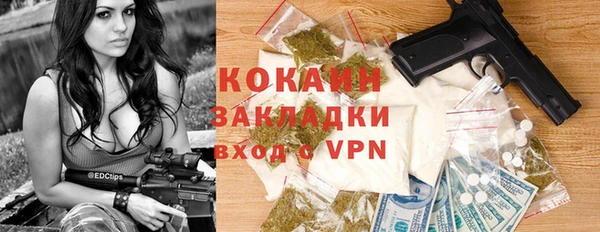 стафф Дмитровск