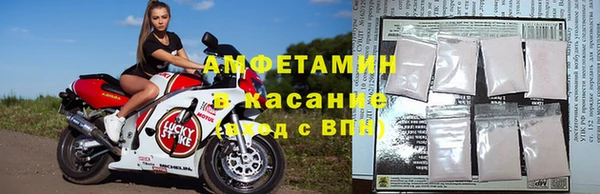 мдпв Дмитриев