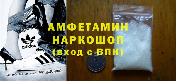 мдпв Дмитриев