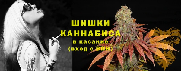 jwh Дмитров