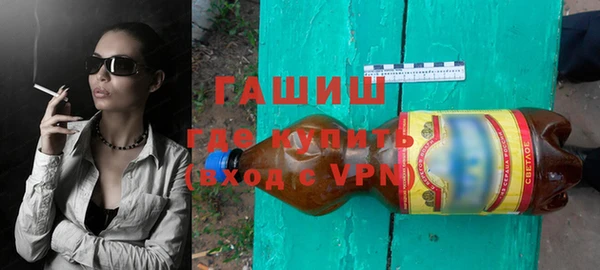 мдпв Дмитриев