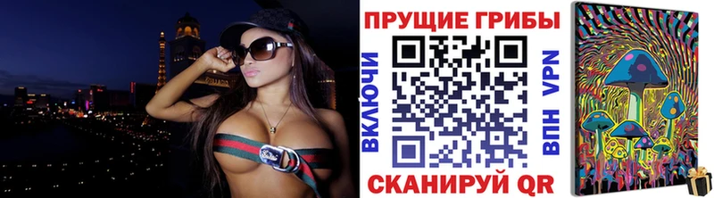 Галлюциногенные грибы Cubensis  цена наркотик  Ершов 